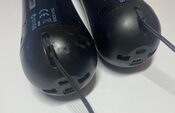 Buy PlayStation Move Motion Controller