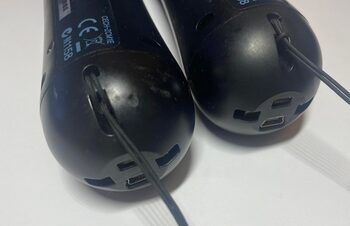 Buy PlayStation Move Motion Controller