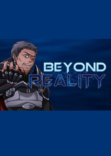 E-shop Beyond Reality (PC) Steam Key GLOBAL