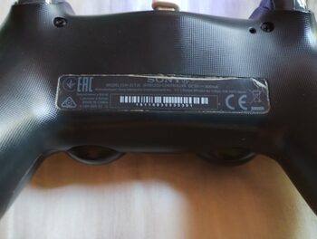 Mando play 4 for sale