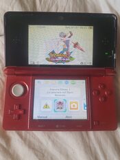 Nintendo 3DS 