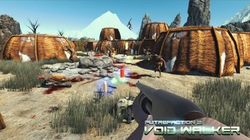 Putrefaction 2: Void Walker Steam Key GLOBAL