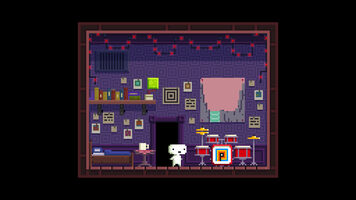 Fez game ps3