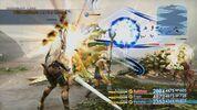 Get Final Fantasy XII: The Zodiac Age PlayStation 4