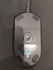 Logitech g102 Lightsync Gaming Mouse for sale