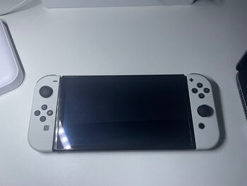 Buy nintendo switch OLED