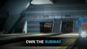 Underground Driving Simulator - Railway - Windows 10 Store Key EUROPE for sale