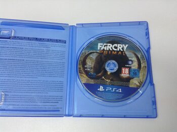 Buy Far Cry Primal PlayStation 4