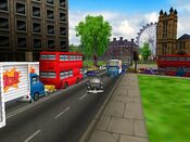 Buy London Taxi: Rushour PlayStation 2
