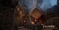 Redeem The Bard's Tale IV: Barrows Deep (PC) Steam Key EUROPE