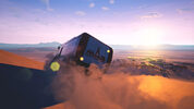 Dakar 18 (Day One Edition) Steam Key GLOBAL for sale