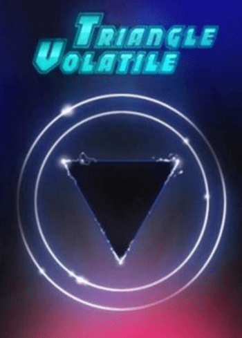 Volatile Triangle (PC) Steam Key GLOBAL