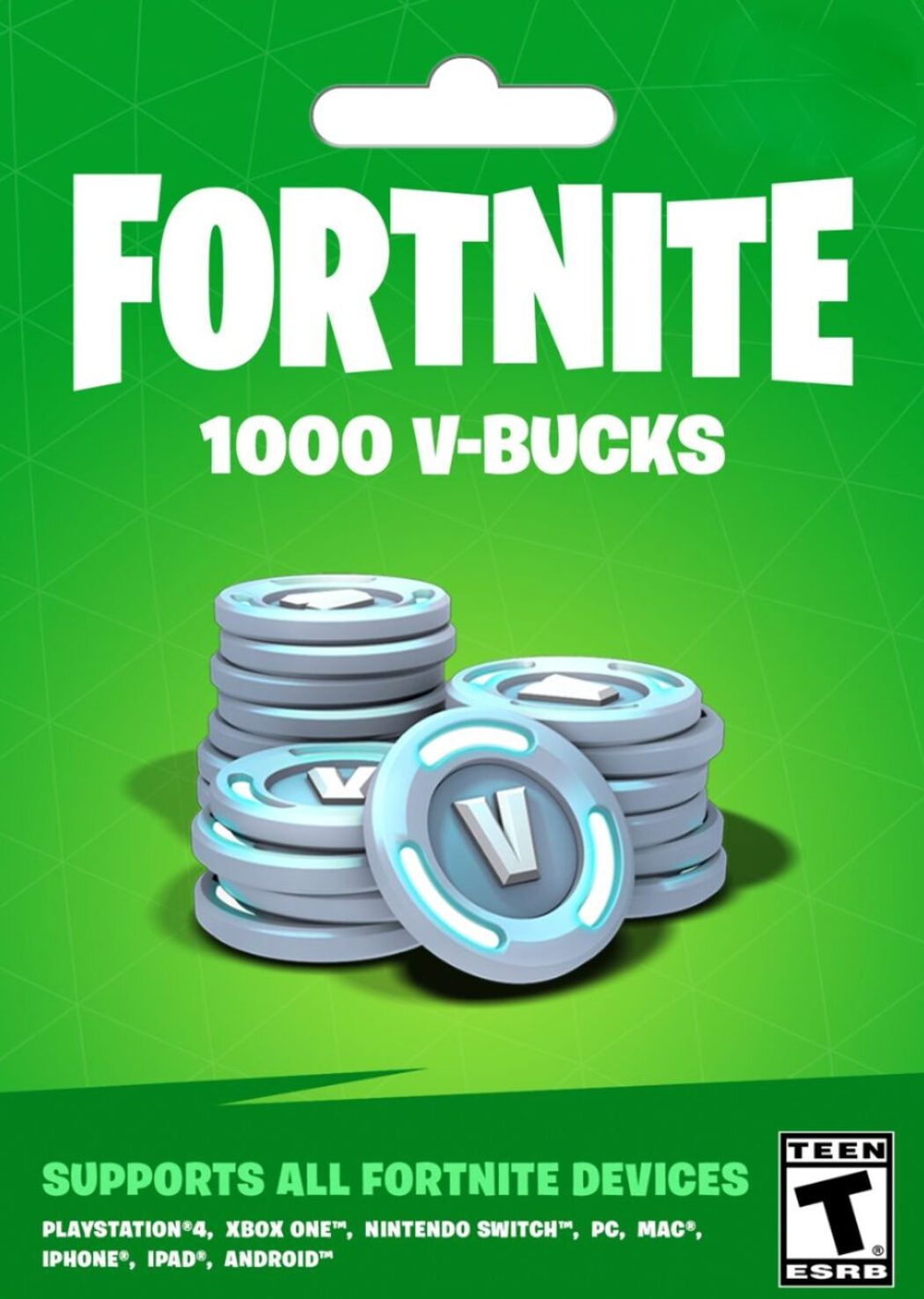 how to use v bucks gift card on xbox