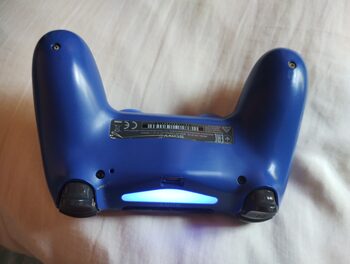 Mando play 4 for sale