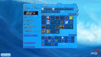 Get Tidalis Steam Key GLOBAL