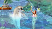 Redeem The Sims 4: Island Living Origin key EUROPE