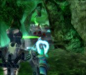 Redeem Bionicle Heroes Xbox 360