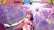 SNK Heroines ~Tag Team Frenzy~ (PC) Steam Key GLOBAL