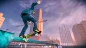 Buy Tony Hawk's Pro Skater 5 Xbox One
