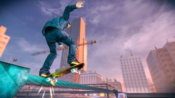 Buy Tony Hawk's Pro Skater 5 Xbox One