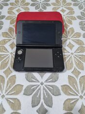 Nintendo 3DS XL for sale