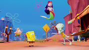 SpongeBob SquarePants: The Cosmic Shake Código de XBOX LIVE EUROPE