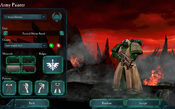 Buy Warhammer 40,000: Dawn of War II: Retribution: Dark Angels Pack (DLC) Steam Key GLOBAL