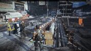 Tom Clancy's The Division  (Gold Edition)  XBOX LIVE Key GLOBAL for sale