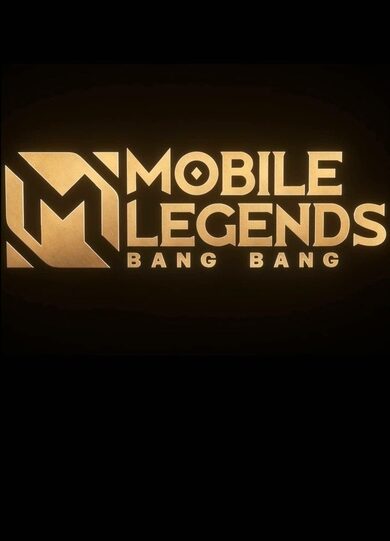 Mobile Legends: Bang Bang – 30 USD – 1783 Diamonds Key GLOBAL