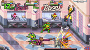 Get Teenage Mutant Ninja Turtles: Shredder's Revenge (PC) Steam Key EUROPE