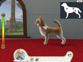 Get Paws and Claws: Pampered Pets Steam Key GLOBAL