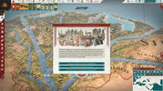 Get Imperator: Rome - Heirs of Alexander Content Pack (DLC) Steam Key GLOBAL