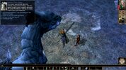 Redeem Neverwinter Nights Diamond Edition GOG.com Key GLOBAL