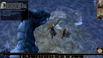 Redeem Neverwinter Nights Diamond Edition GOG.com Key GLOBAL