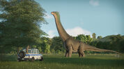 Jurassic World Evolution 2: Late Cretaceous Pack (DLC) (PC) Steam Key GLOBAL