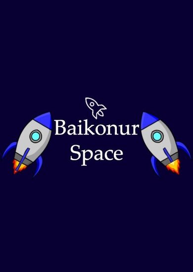 

Baikonur Space Steam Key GLOBAL