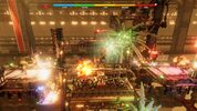 Buy Oddworld: Soulstorm Enhanced Edition (PC) Steam Key GLOBAL