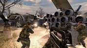 Get Call of Duty: Modern Warfare 2 - Resurgence Pack (DLC) Steam Key GLOBAL