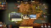 Get A Game of Thrones: The Board Game - Digital Edition (PC) Steam Key EUROPE