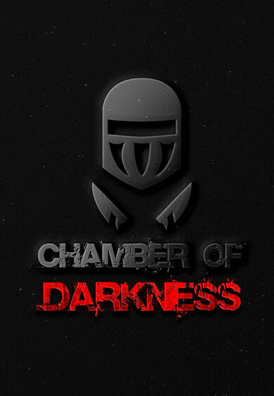 

Chamber of Darkness Steam Key GLOBAL