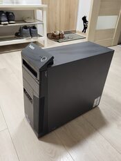 LENOVO THINKCENTRE