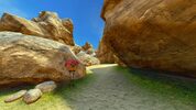 Buy Heaven Island - VR MMO Steam Key GLOBAL