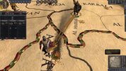 Redeem Crusader Kings II: Norse Unit Pack (DLC) (PC) Steam Key GLOBAL