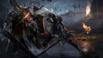 Elden Ring Deluxe Edition (PC) Steam Key NORTH AMERICA for sale