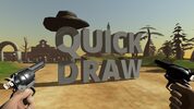 Quick Draw Steam Key GLOBAL for sale