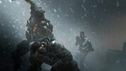 Buy Tom Clancy's The Division - Survival (DLC) Uplay Key GLOBAL