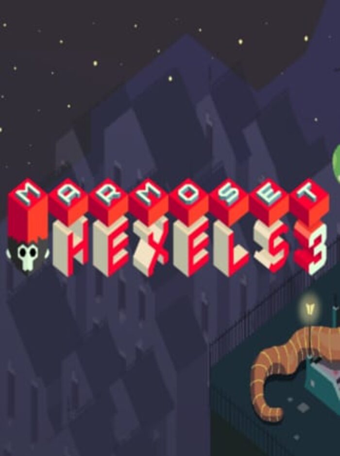 buy marmoset hexels buy marmoset hexels