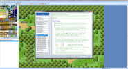 RPG Maker VX Ace - Luna Engine (DLC) (PC) Steam Key GLOBAL