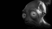 Redeem Oddworld: Soulstorm PlayStation 5