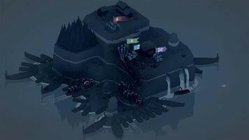 Get Bad North: Jotunn Edition Deluxe Edition (PC) Steam Key GLOBAL